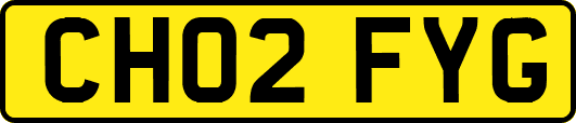 CH02FYG