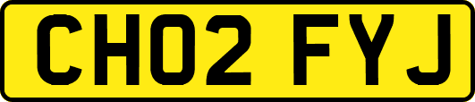 CH02FYJ