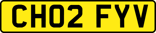 CH02FYV