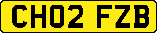 CH02FZB