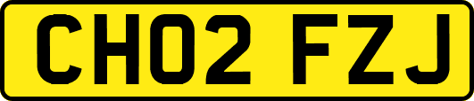 CH02FZJ