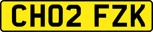 CH02FZK