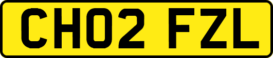 CH02FZL