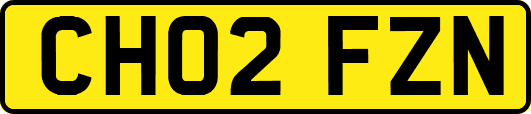 CH02FZN