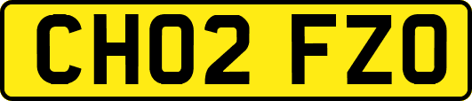 CH02FZO
