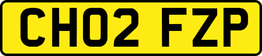 CH02FZP