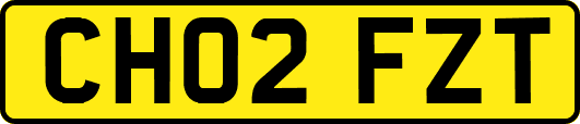 CH02FZT