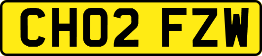 CH02FZW