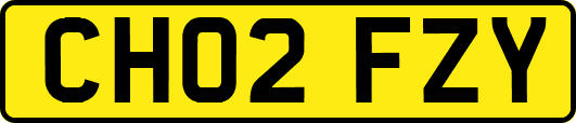 CH02FZY