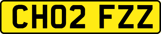 CH02FZZ
