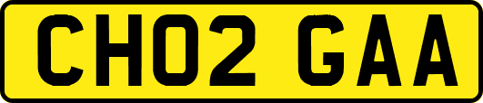 CH02GAA