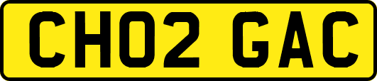 CH02GAC