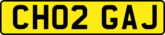 CH02GAJ