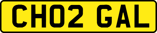 CH02GAL