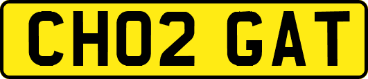 CH02GAT