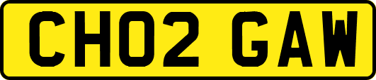 CH02GAW