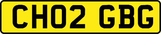 CH02GBG