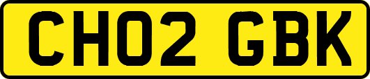 CH02GBK