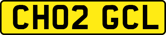 CH02GCL