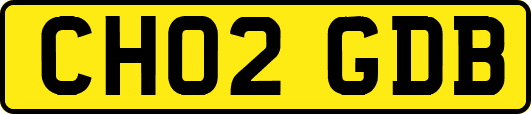 CH02GDB