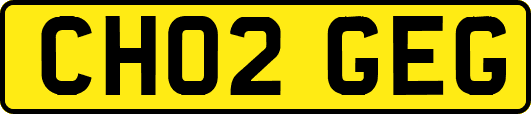 CH02GEG