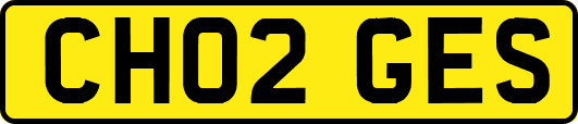 CH02GES