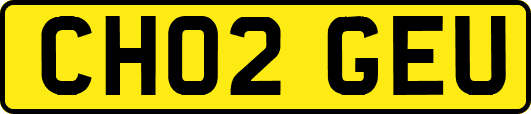 CH02GEU