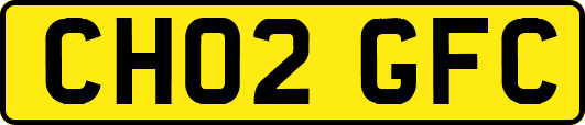 CH02GFC