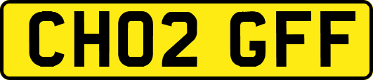 CH02GFF