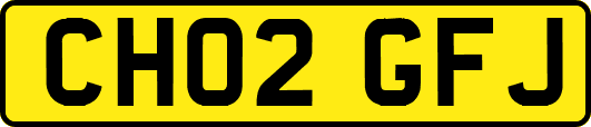 CH02GFJ