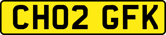 CH02GFK