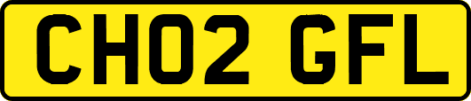 CH02GFL