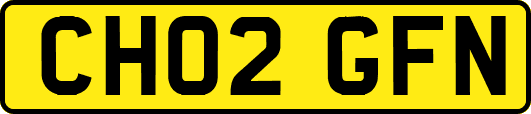 CH02GFN