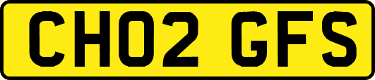 CH02GFS