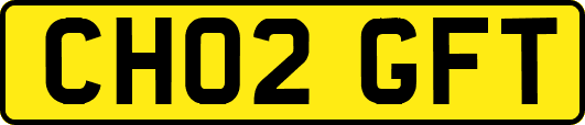CH02GFT