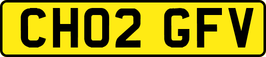 CH02GFV