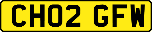CH02GFW