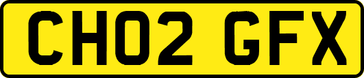 CH02GFX