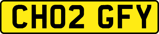 CH02GFY