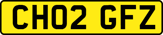 CH02GFZ