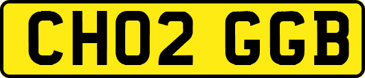 CH02GGB
