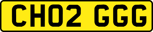 CH02GGG
