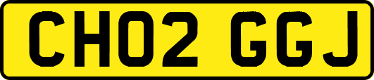 CH02GGJ