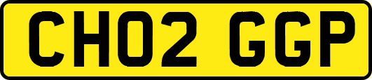 CH02GGP