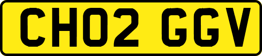 CH02GGV