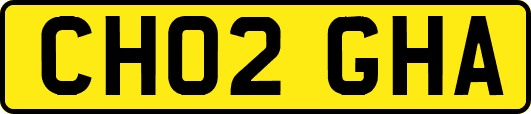CH02GHA
