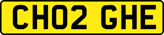CH02GHE