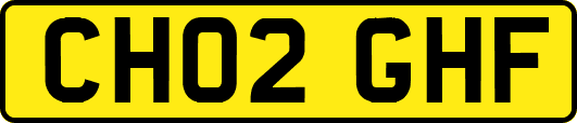CH02GHF