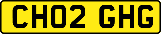 CH02GHG