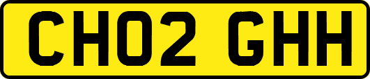 CH02GHH
